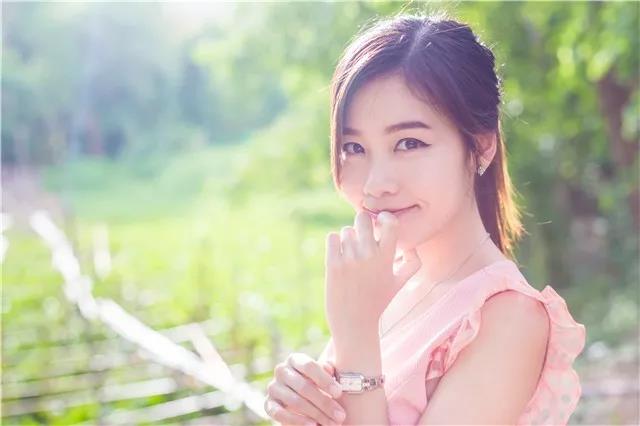 听得多、懂得少的性激素六项，为啥要查它？