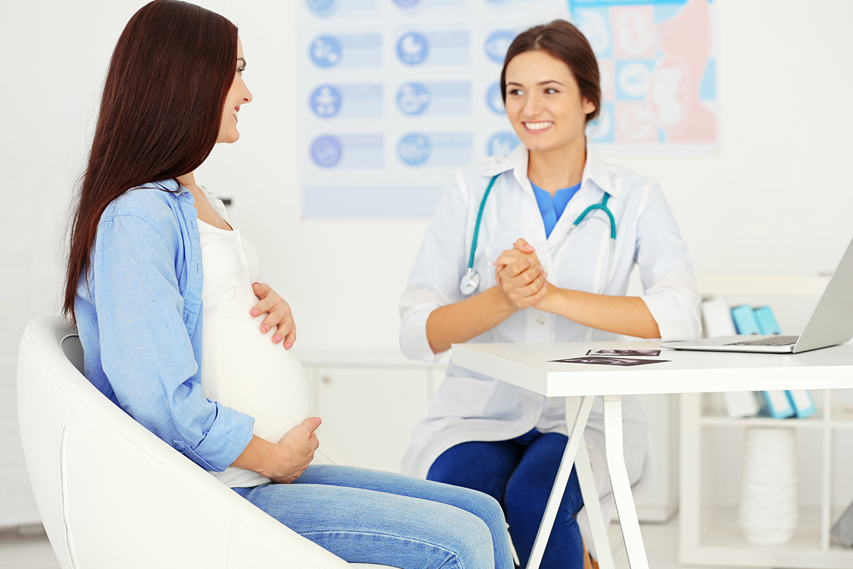 怀孕38周都需要做哪些检查 怀孕38周都需要做哪些检查