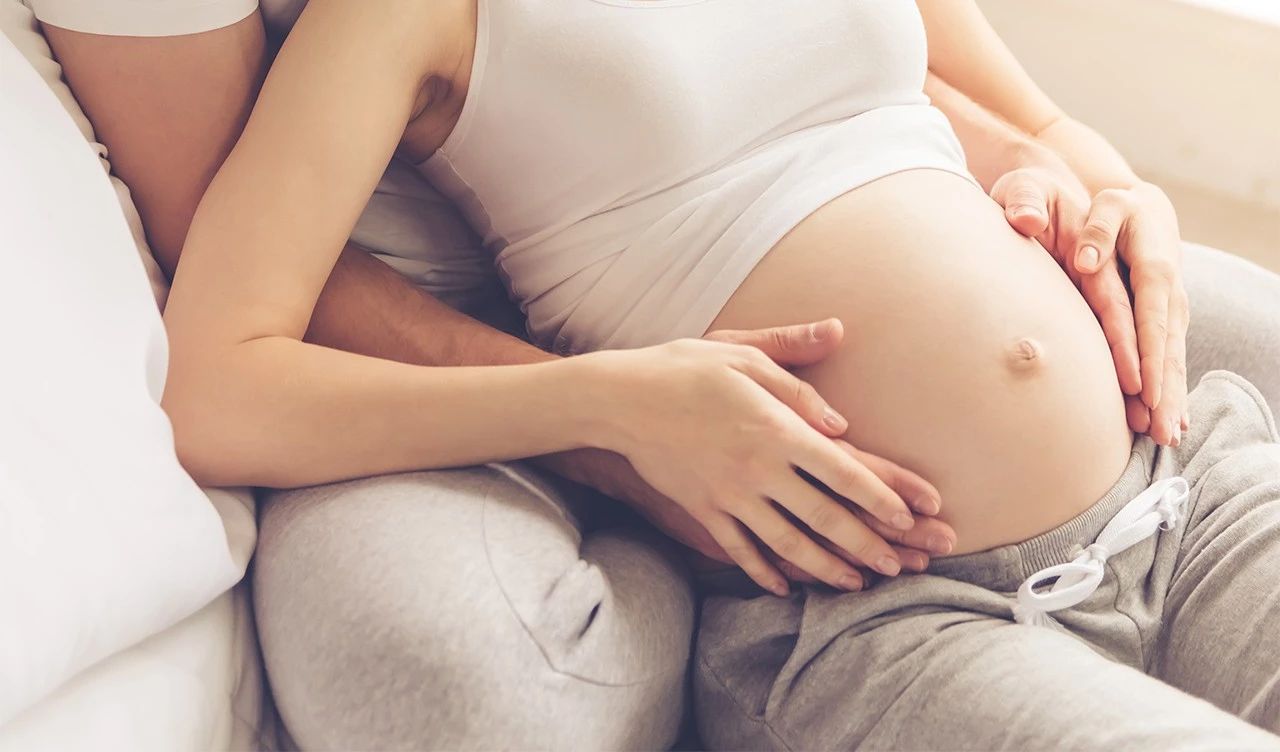 宝妈必看 | 胎心监护图都传达了什么信息? 宝妈必看 | 胎心监护图都传达了什么信息?