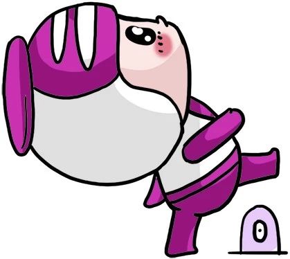 新生 新声 | 你好,2019! 新生 新声 | 你好,2019!