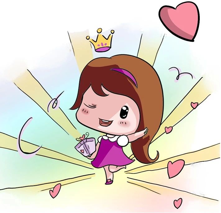 新生 新声 | 你好,2019! 新生 新声 | 你好,2019!