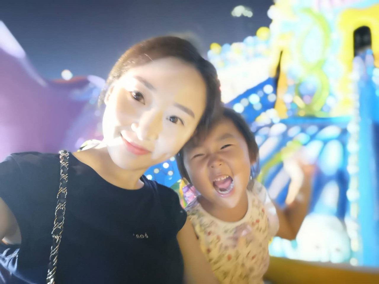 2018大连新百佳妇儿医院-给大连妇婴交出了一份满意的答卷 2018大连新百佳妇儿医院-给大连妇婴交出了一份满意的答卷