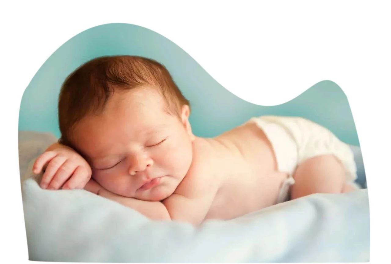 剪脐带的时候,是妈妈痛,还是宝宝痛? 剪脐带的时候,是妈妈痛,还是宝宝痛?