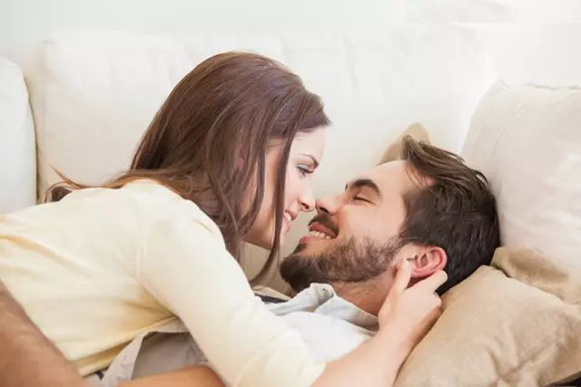 大连产科医院,孕前检查时间什么时候效果 大连产科医院,孕前检查时间什么时候效果