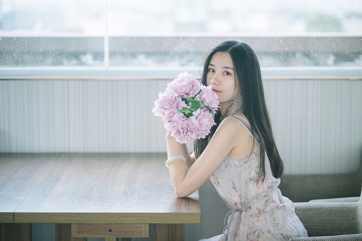 非经期阴道出血,预示着身体生病了吗? 非经期阴道出血,预示着身体生病了吗?