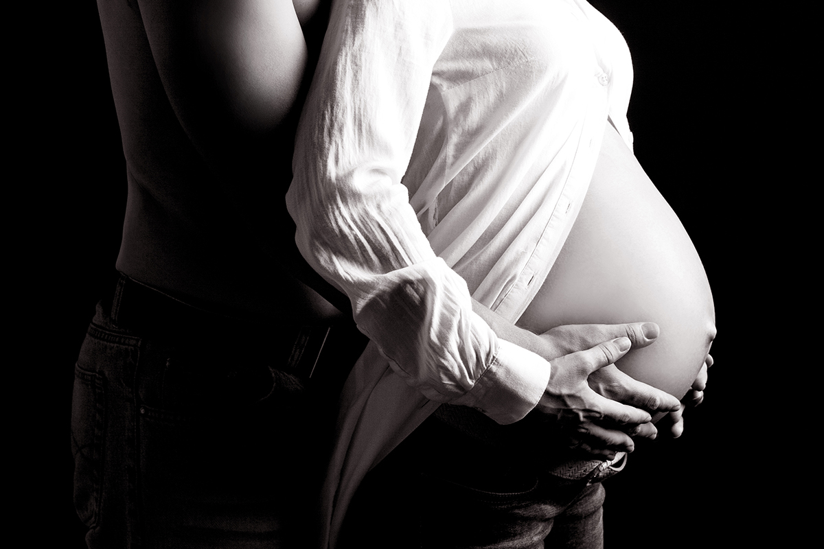 孕期的胎动和腹痛有什么区别? 孕期的胎动和腹痛有什么区别?