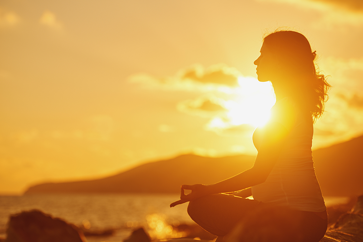 剖腹产有哪些优点和缺点? 剖腹产有哪些优点和缺点?