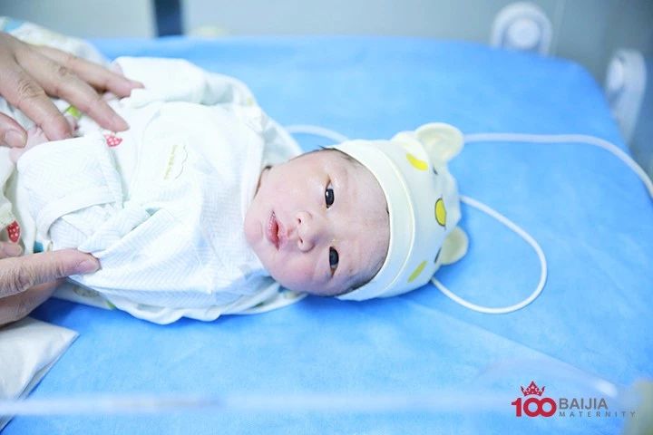 在这珍贵的人间世 分享你的生门故事 在这珍贵的人间世 分享你的生门故事