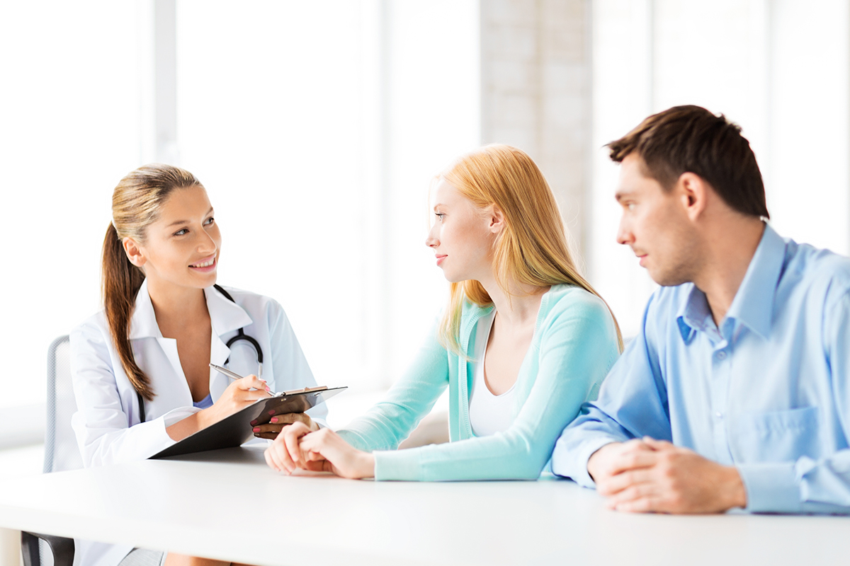 顺产坐产后康复注意事项 顺产坐产后康复注意事项