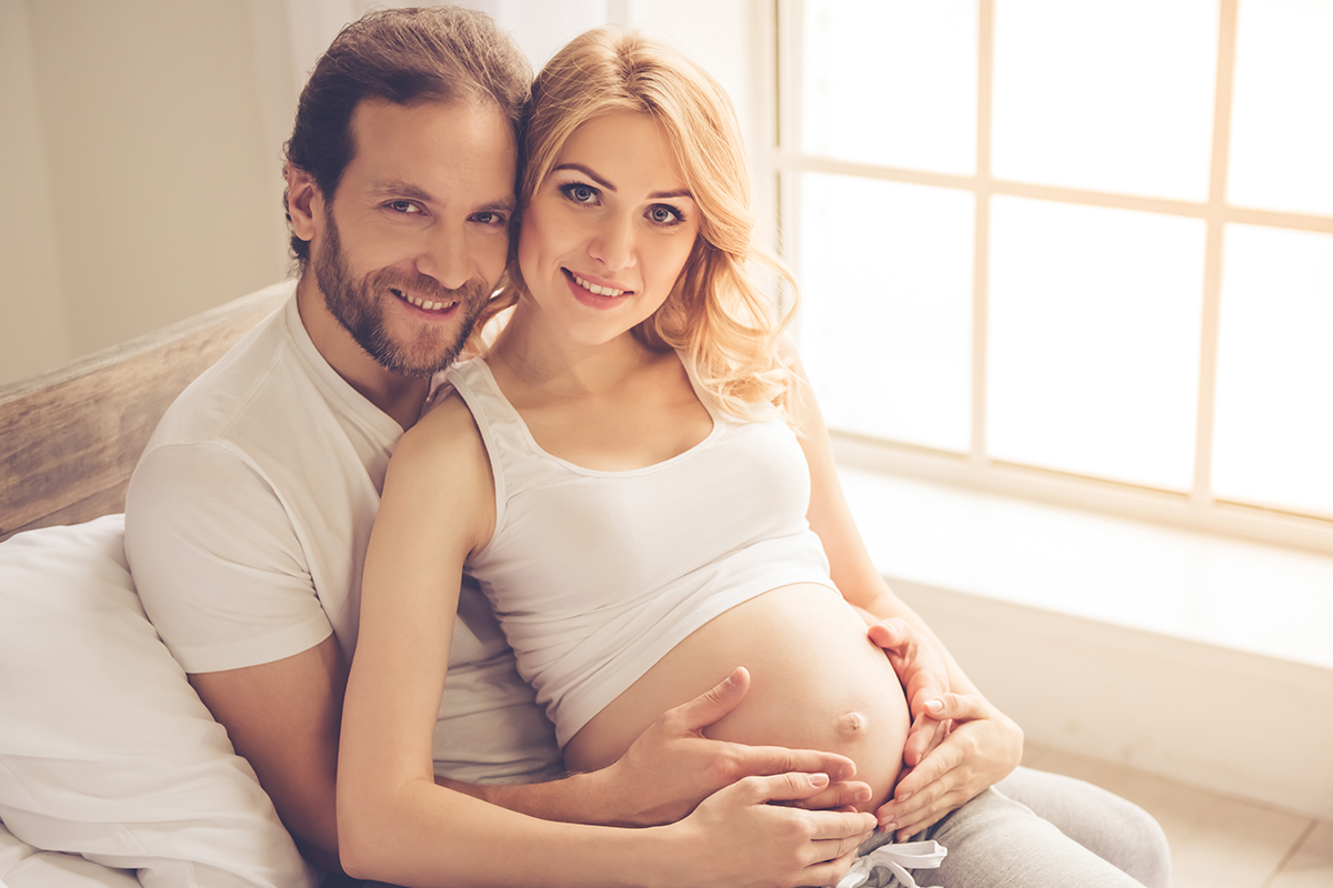 孕妇可以看电视吗? 孕妇可以看电视吗?