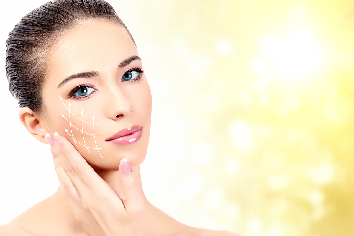 孕妇早孕反应大,怎么破? 孕妇早孕反应大,怎么破?