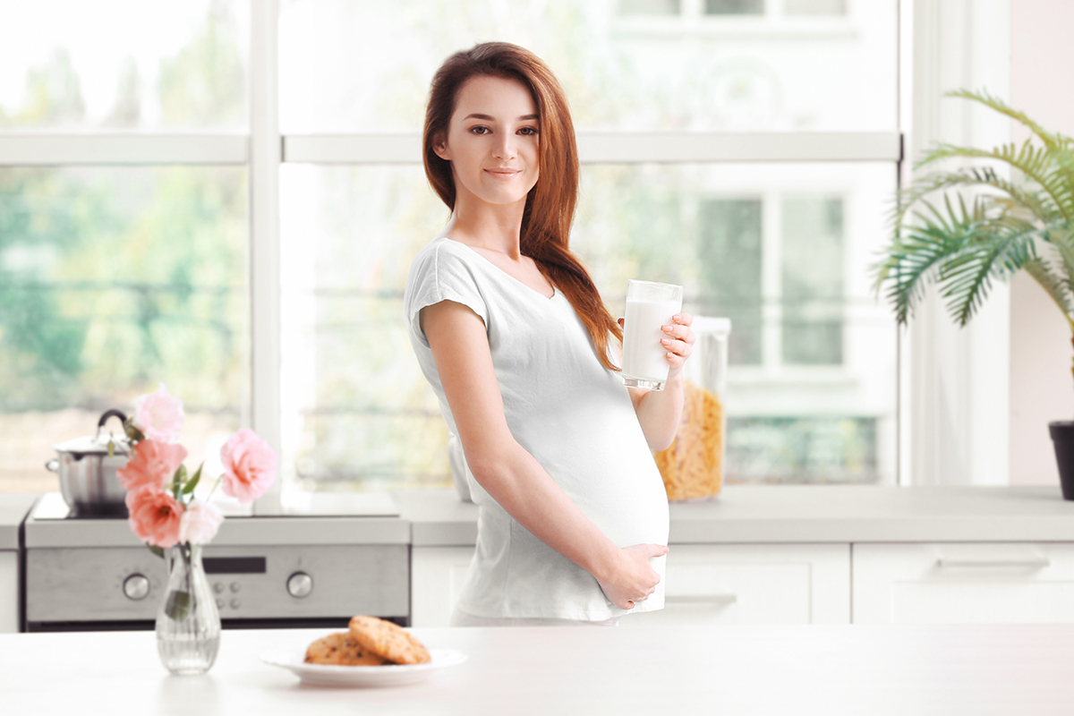 哪些女性更需要做孕检? 哪些女性更需要做孕检?