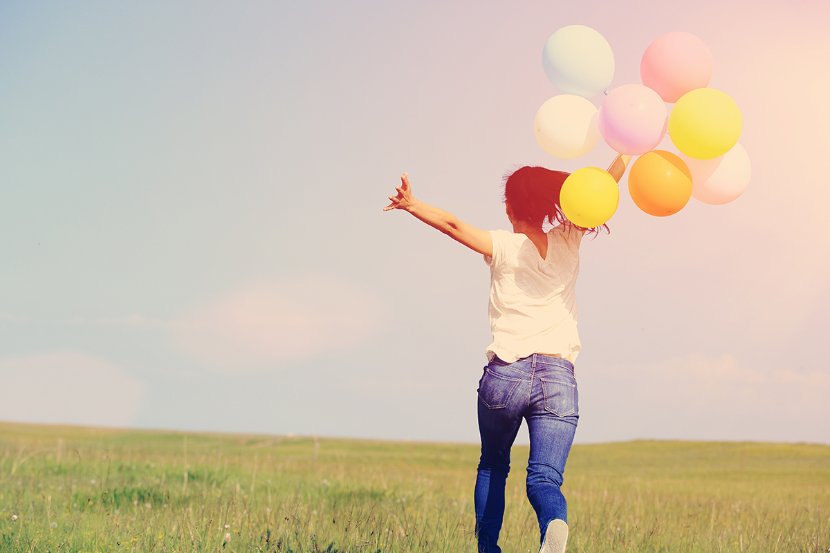 引起胚胎停育的原因你知道多少? 引起胚胎停育的原因你知道多少?