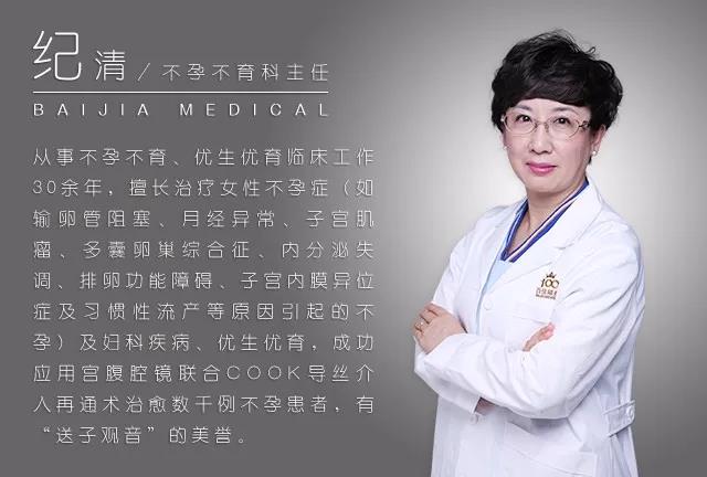 【大牌驾到】北京协和医院何方方教授3月6日大连新百佳医院学术交流,预约挂号即日启动 【大牌驾到】北京协和医院何方方教授3月6日大连新百佳医院学术交流,预约挂号即日启动