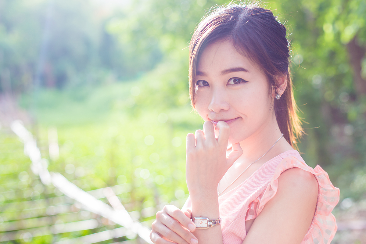 【扩散】3月起,九价宫颈癌疫苗可以在大连接种了!(附常见问题解答) 【扩散】3月起,九价宫颈癌疫苗可以在大连接种了!(附常见问题解答)