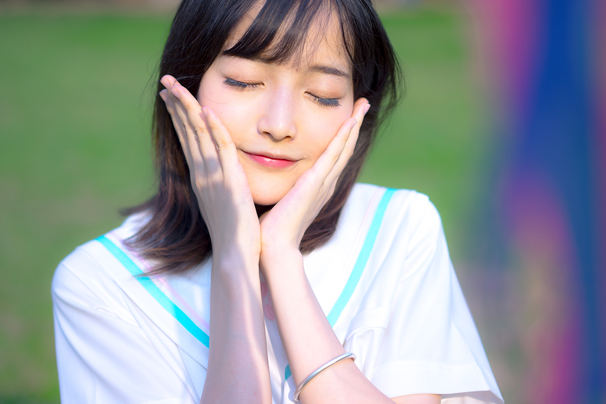 【扩散】3月起,九价宫颈癌疫苗可以在大连接种了!(附常见问题解答) 【扩散】3月起,九价宫颈癌疫苗可以在大连接种了!(附常见问题解答)