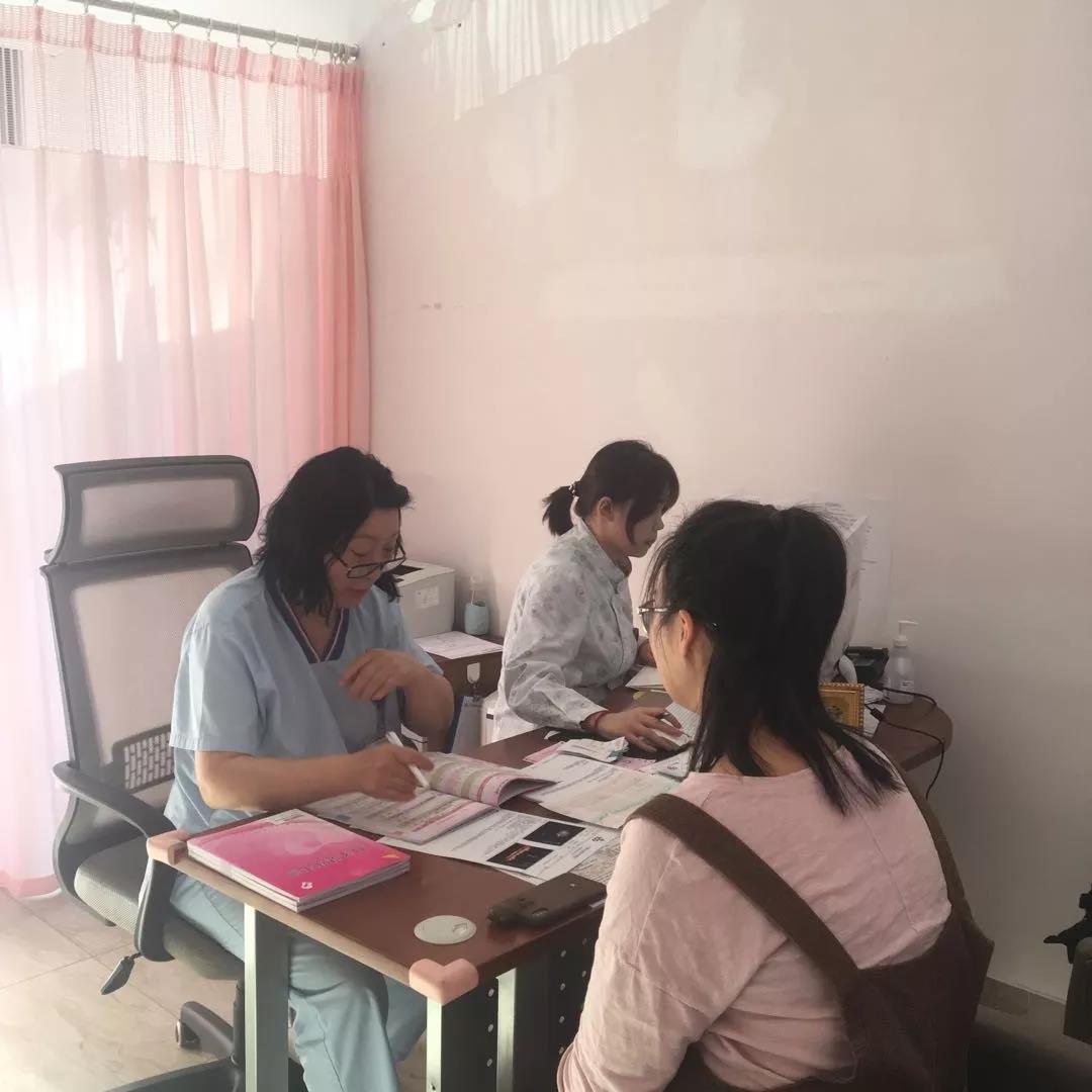 毛爱华 | “,不都是这样的吗?” 毛爱华 | “,不都是这样的吗?”