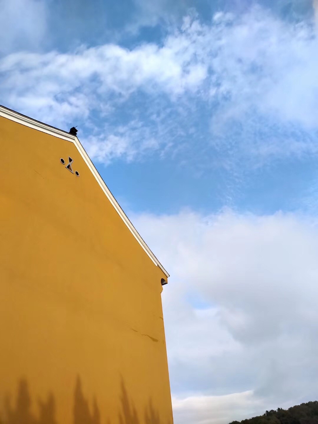 《人间世》患癌女教师终离世,我们要用多大的代价,才能认清健康的意义? 《人间世》患癌女教师终离世,我们要用多大的代价,才能认清健康的意义?