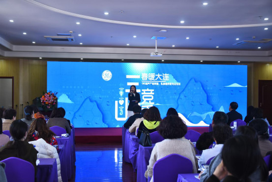 超声学术交流,为三大领域带来新福音~ 超声学术交流,为三大领域带来新福音~