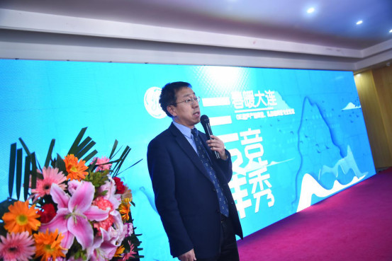 超声学术交流,为三大领域带来新福音~ 超声学术交流,为三大领域带来新福音~