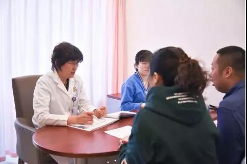 【四抓在行动】体验了把医院的走心服务,万万没想到竟是这样! 【四抓在行动】体验了把医院的走心服务,万万没想到竟是这样!