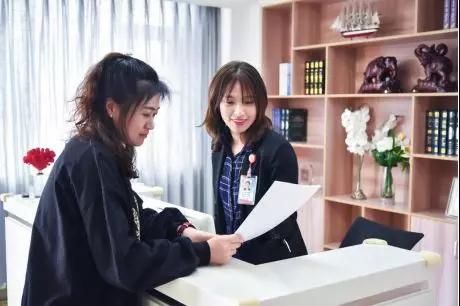 【四抓在行动】体验了把医院的走心服务,万万没想到竟是这样! 【四抓在行动】体验了把医院的走心服务,万万没想到竟是这样!