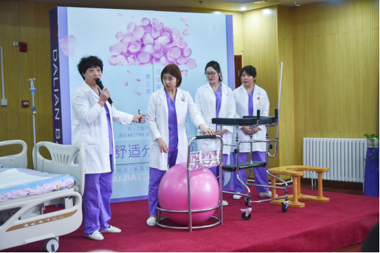 活动回顾 | 三月末下起了雪,却在这里看到了春天的暖意融融 活动回顾 | 三月末下起了雪,却在这里看到了春天的暖意融融