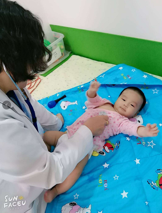 分娩实录 | 用爱托起明天的希望 ——我的百佳分娩纪实 分娩实录 | 用爱托起明天的希望 ——我的百佳分娩纪实