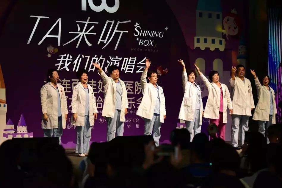 国粹太极:这样的胎教方式,孕妈和胎宝都爱! 国粹太极:这样的胎教方式,孕妈和胎宝都爱!