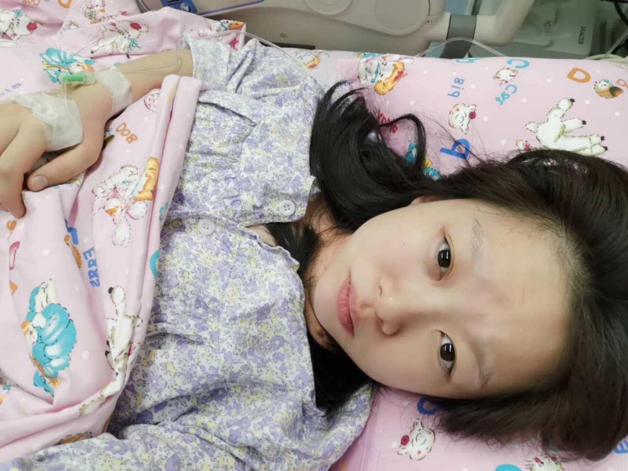 厉害!我院成功开展外倒转术,帮助臀位宝宝“华丽转身”! 厉害!我院成功开展外倒转术,帮助臀位宝宝“华丽转身”!