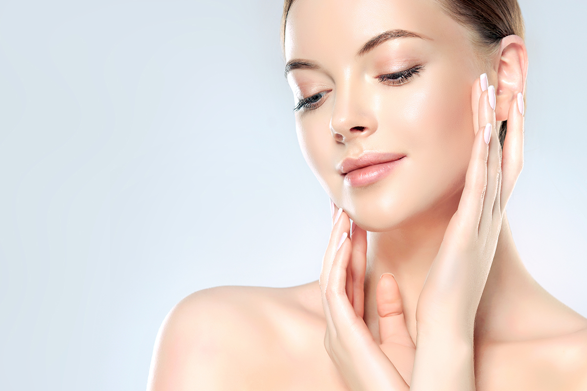 接种疫苗前后,是否需要进行宫颈癌筛查? 接种疫苗前后,是否需要进行宫颈癌筛查?