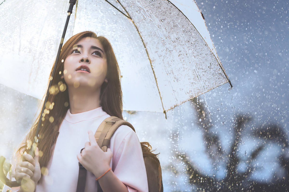 接种疫苗前后,是否需要进行宫颈癌筛查? 接种疫苗前后,是否需要进行宫颈癌筛查?