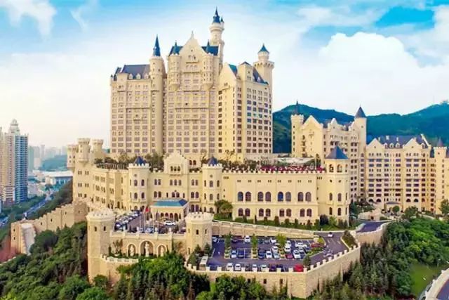 6月29日新百佳妇儿三周年院庆胎教音乐会，与您相约一方城堡！