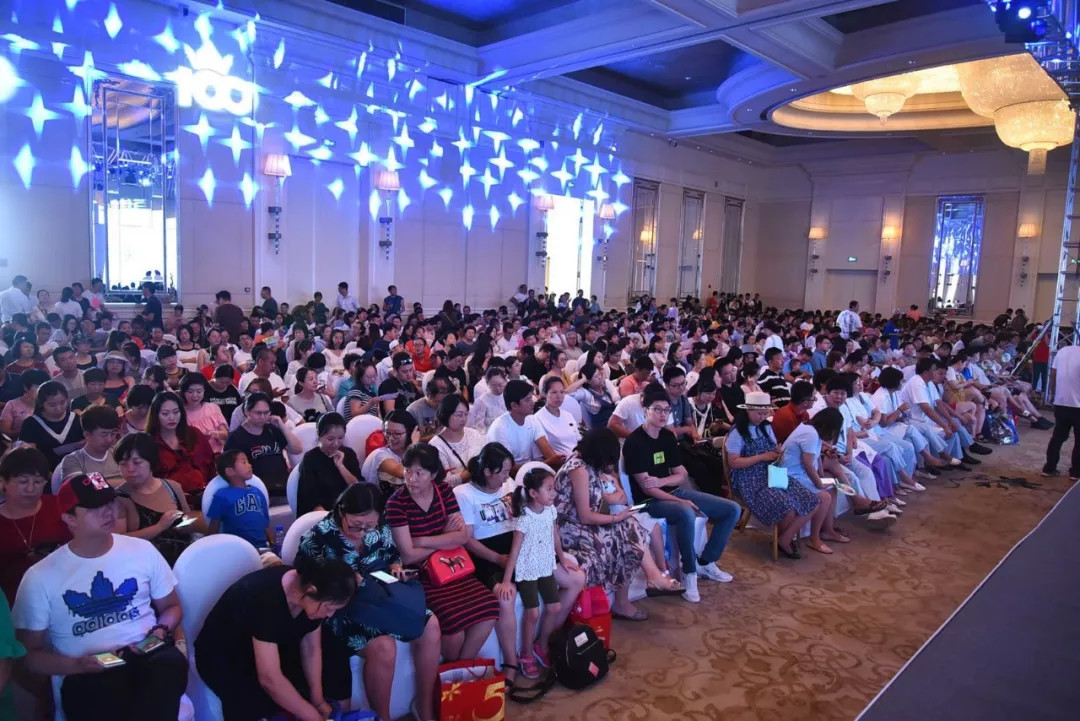 音乐胎教对孕妈及胎宝宝有哪些好处? 音乐胎教对孕妈及胎宝宝有哪些好处?