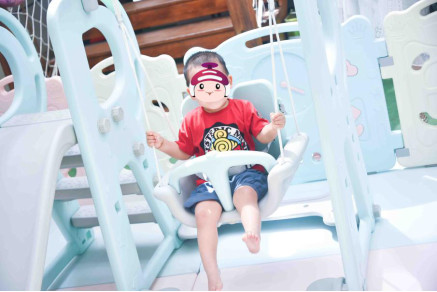 祝百佳宝宝生日快乐,愿你们成长的路上处处是阳光 祝百佳宝宝生日快乐,愿你们成长的路上处处是阳光