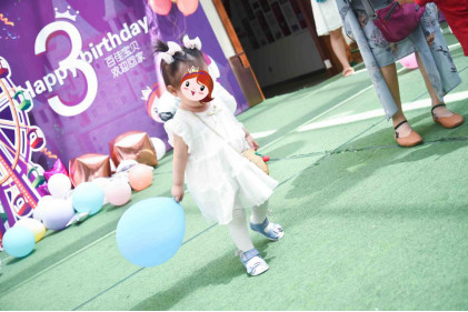 祝百佳宝宝生日快乐,愿你们成长的路上处处是阳光 祝百佳宝宝生日快乐,愿你们成长的路上处处是阳光