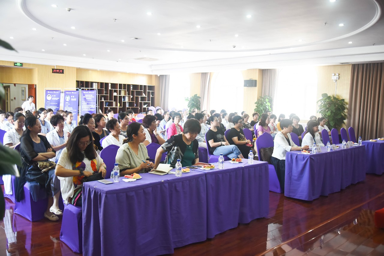 大连新百佳妇儿医院 大连新百佳妇儿医院