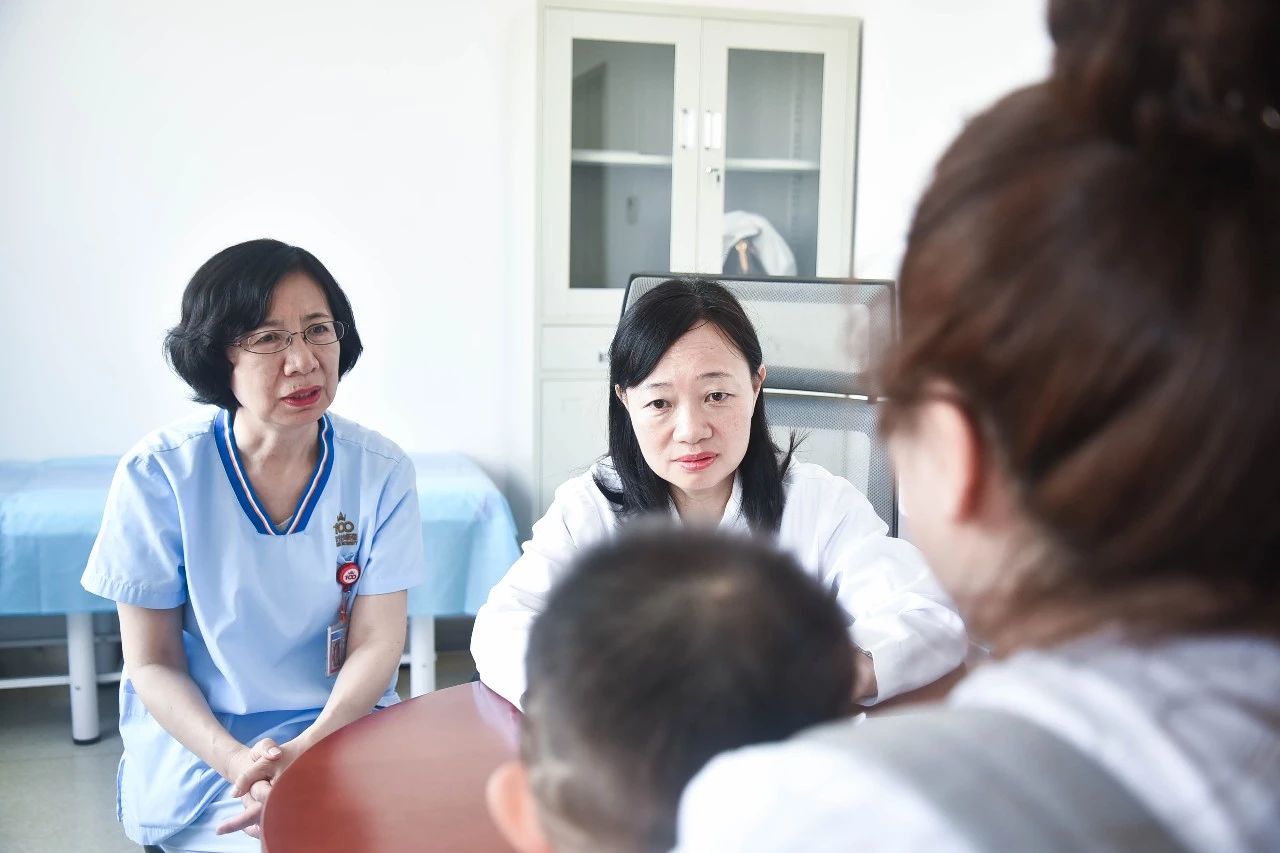 大连新百佳妇儿医院 大连新百佳妇儿医院