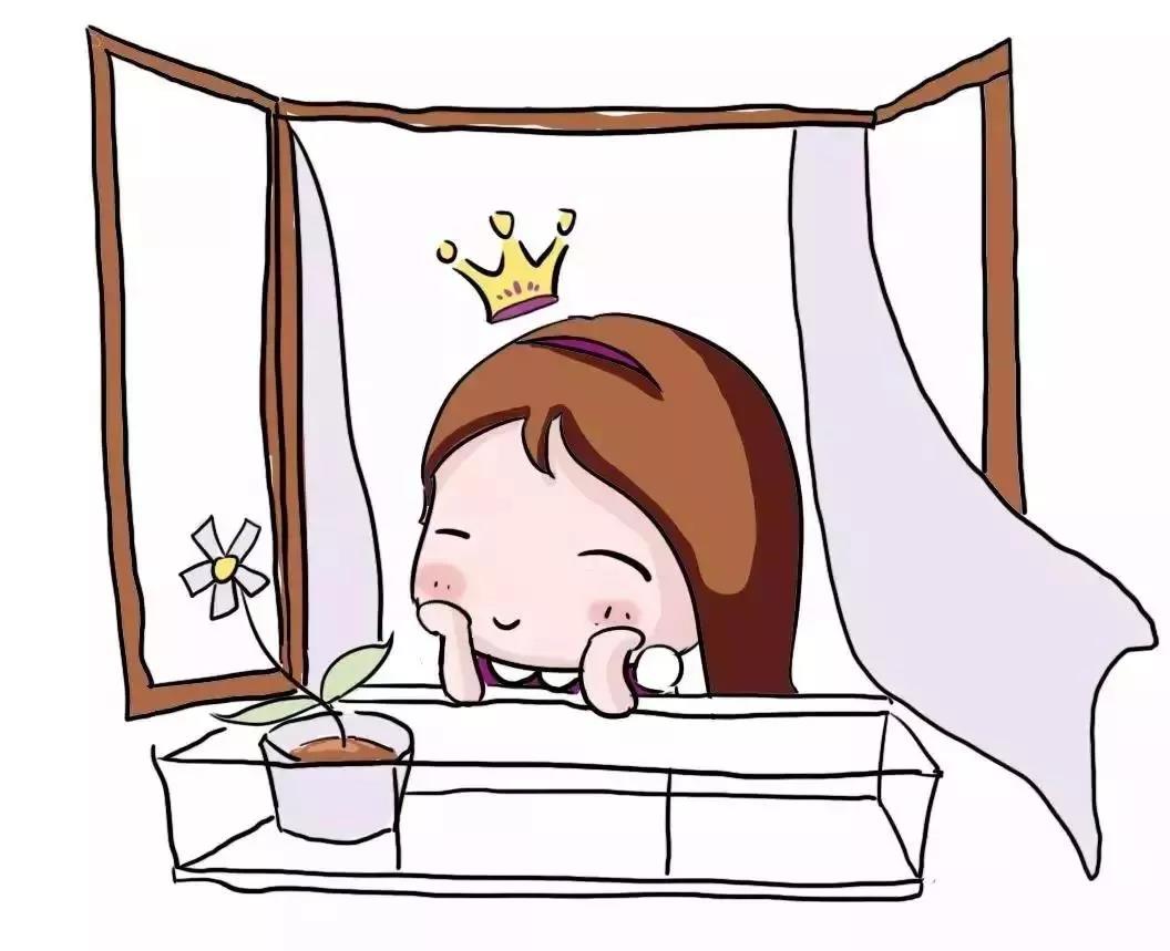 DuDu~夏日新朋友,元气君出击 DuDu~夏日新朋友,元气君出击