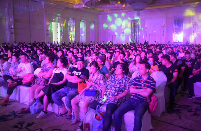 大连新百佳妇儿医院