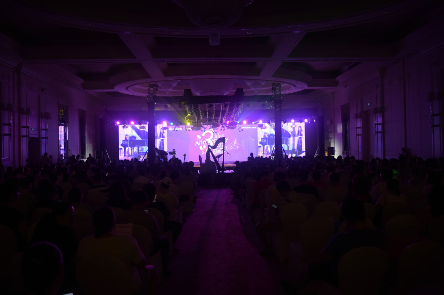 大连新百佳妇儿医院