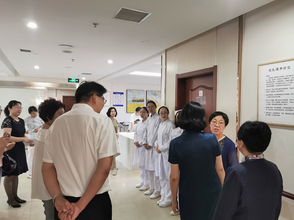 大连新百佳妇儿医院大连新百佳妇儿医院