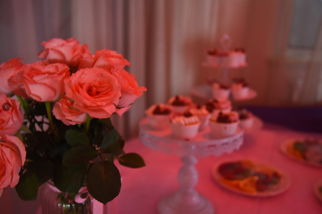 大连新百佳妇儿医院