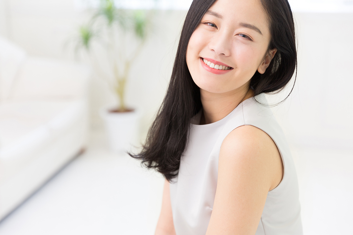 大连新百佳妇儿医院