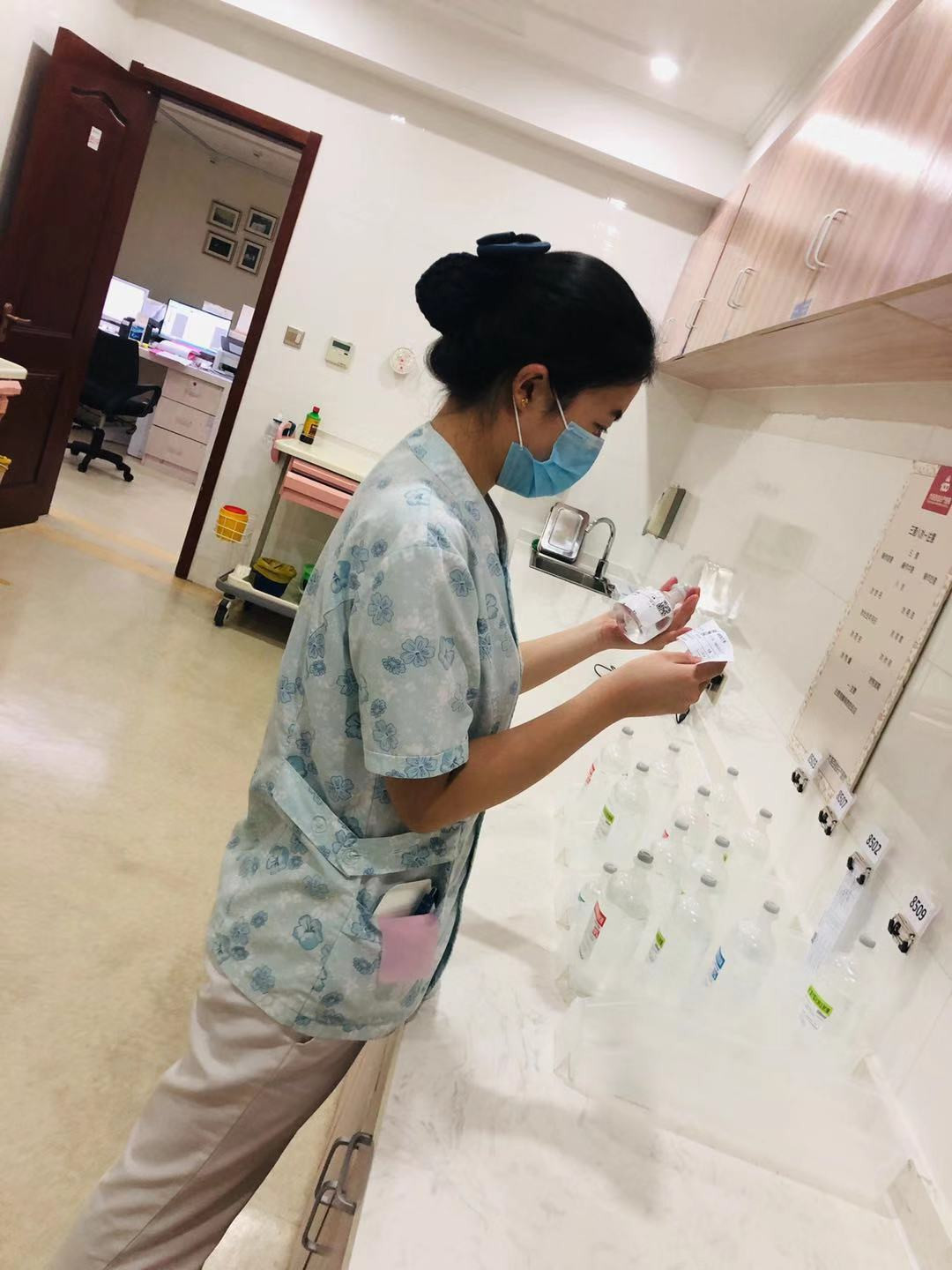 大连新百佳妇儿医院