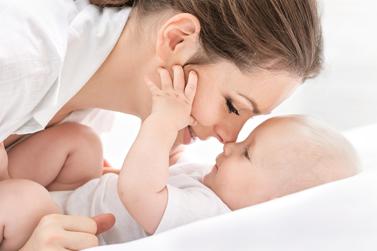 大连新百佳妇儿医院