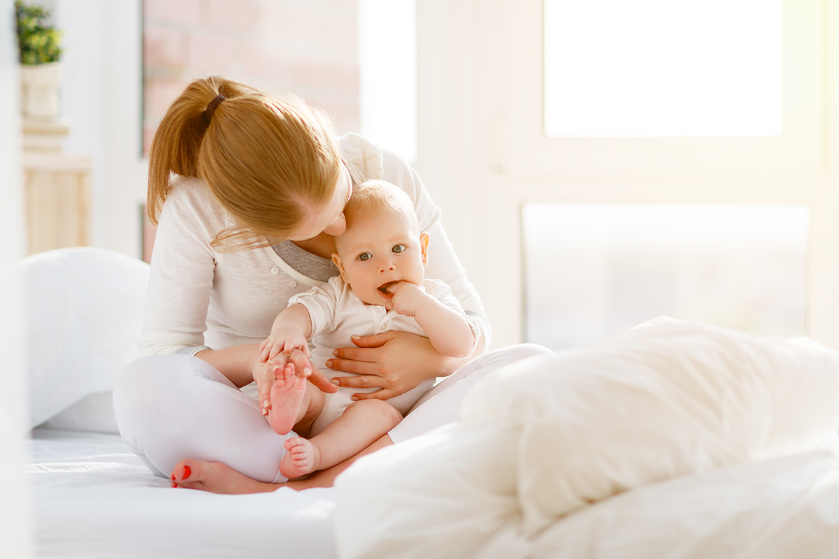 大连新百佳妇儿医院