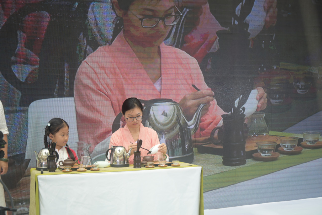 大连新百佳妇儿医院