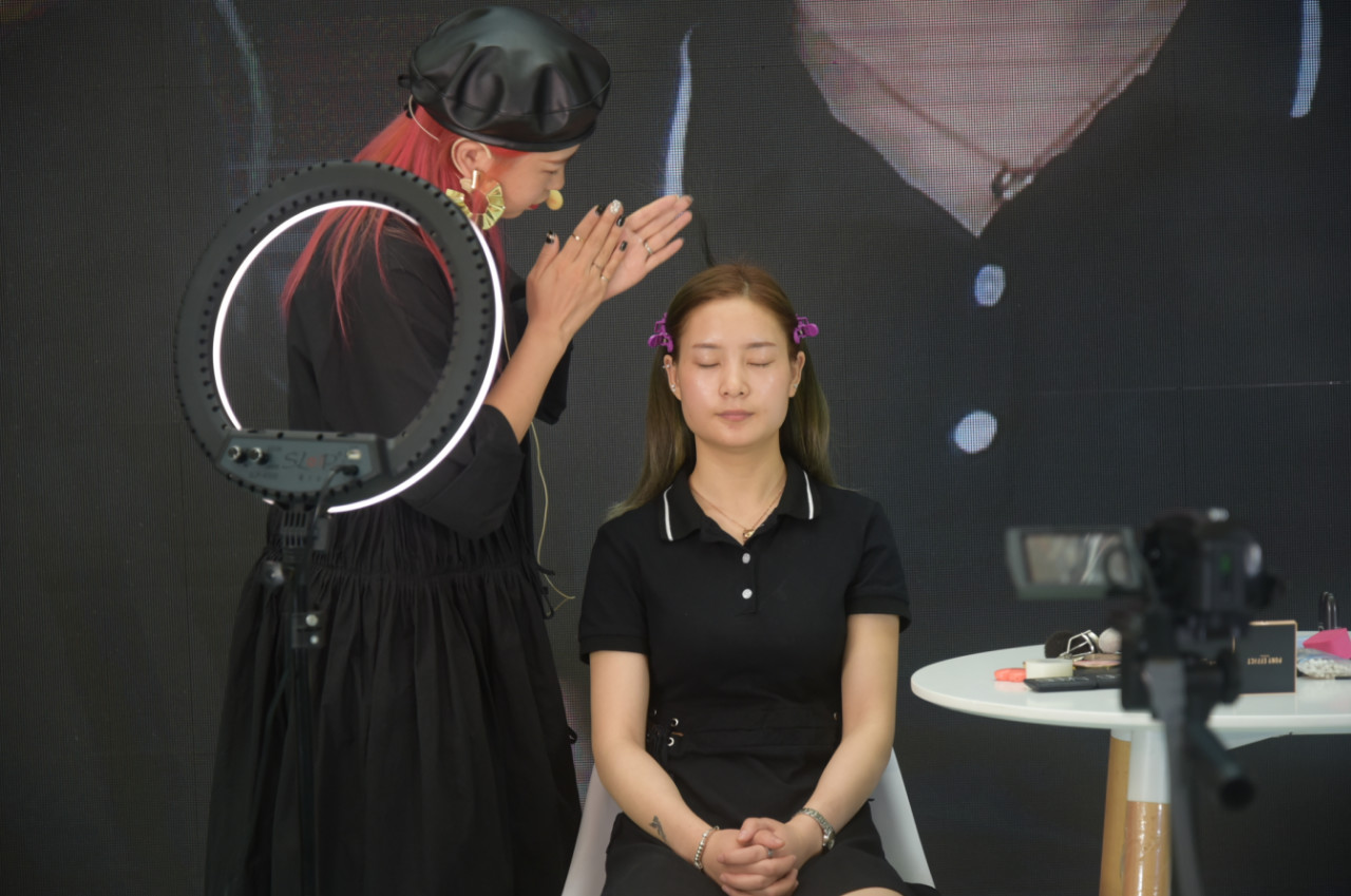 大连新百佳妇儿医院