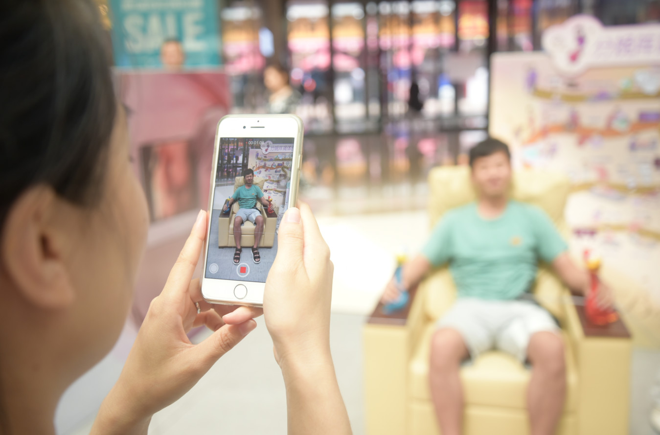 大连新百佳妇儿医院